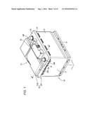 LEAD-ACID BATTERY diagram and image