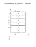 LEAD-ACID BATTERY diagram and image