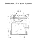 LEAD-ACID BATTERY diagram and image