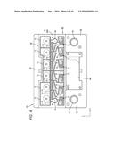 LEAD-ACID BATTERY diagram and image