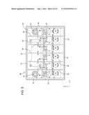 LEAD-ACID BATTERY diagram and image