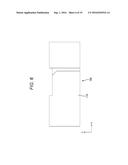 LEAD-ACID BATTERY diagram and image