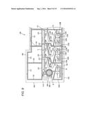 LEAD-ACID BATTERY diagram and image