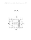 LEAD-ACID BATTERY diagram and image