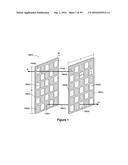 ELECTROCHEMICAL SYSTEMS WITH ELECTRONICALLY CONDUCTIVE LAYERS diagram and image