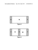 ELECTROCHEMICAL SYSTEMS WITH ELECTRONICALLY CONDUCTIVE LAYERS diagram and image