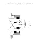 ELECTROCHEMICAL SYSTEMS WITH ELECTRONICALLY CONDUCTIVE LAYERS diagram and image