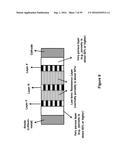 ELECTROCHEMICAL SYSTEMS WITH ELECTRONICALLY CONDUCTIVE LAYERS diagram and image