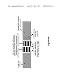 ELECTROCHEMICAL SYSTEMS WITH ELECTRONICALLY CONDUCTIVE LAYERS diagram and image