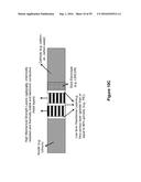 ELECTROCHEMICAL SYSTEMS WITH ELECTRONICALLY CONDUCTIVE LAYERS diagram and image