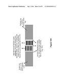 ELECTROCHEMICAL SYSTEMS WITH ELECTRONICALLY CONDUCTIVE LAYERS diagram and image