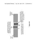 ELECTROCHEMICAL SYSTEMS WITH ELECTRONICALLY CONDUCTIVE LAYERS diagram and image