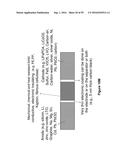 ELECTROCHEMICAL SYSTEMS WITH ELECTRONICALLY CONDUCTIVE LAYERS diagram and image