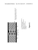 ELECTROCHEMICAL SYSTEMS WITH ELECTRONICALLY CONDUCTIVE LAYERS diagram and image