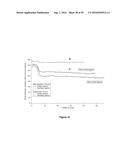 ELECTROCHEMICAL SYSTEMS WITH ELECTRONICALLY CONDUCTIVE LAYERS diagram and image