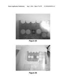 ELECTROCHEMICAL SYSTEMS WITH ELECTRONICALLY CONDUCTIVE LAYERS diagram and image