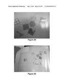 ELECTROCHEMICAL SYSTEMS WITH ELECTRONICALLY CONDUCTIVE LAYERS diagram and image