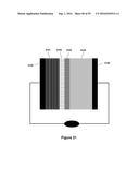 ELECTROCHEMICAL SYSTEMS WITH ELECTRONICALLY CONDUCTIVE LAYERS diagram and image