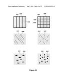 ELECTROCHEMICAL SYSTEMS WITH ELECTRONICALLY CONDUCTIVE LAYERS diagram and image