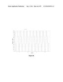 ELECTROCHEMICAL SYSTEMS WITH ELECTRONICALLY CONDUCTIVE LAYERS diagram and image