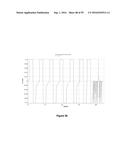 ELECTROCHEMICAL SYSTEMS WITH ELECTRONICALLY CONDUCTIVE LAYERS diagram and image