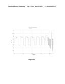 ELECTROCHEMICAL SYSTEMS WITH ELECTRONICALLY CONDUCTIVE LAYERS diagram and image