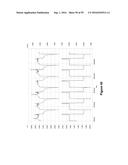 ELECTROCHEMICAL SYSTEMS WITH ELECTRONICALLY CONDUCTIVE LAYERS diagram and image