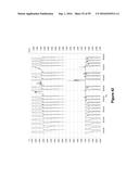 ELECTROCHEMICAL SYSTEMS WITH ELECTRONICALLY CONDUCTIVE LAYERS diagram and image