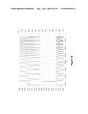 ELECTROCHEMICAL SYSTEMS WITH ELECTRONICALLY CONDUCTIVE LAYERS diagram and image