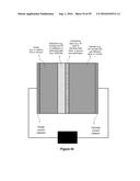 ELECTROCHEMICAL SYSTEMS WITH ELECTRONICALLY CONDUCTIVE LAYERS diagram and image