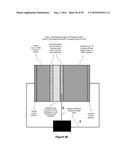 ELECTROCHEMICAL SYSTEMS WITH ELECTRONICALLY CONDUCTIVE LAYERS diagram and image