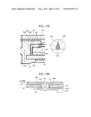 RECTANGULAR SECONDARY BATTERY diagram and image