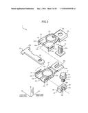 BATTERY TERMINAL diagram and image