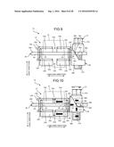 BATTERY TERMINAL diagram and image