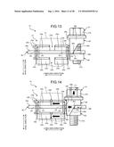 BATTERY TERMINAL diagram and image