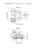 BATTERY TERMINAL diagram and image