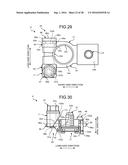 BATTERY TERMINAL diagram and image