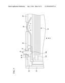 RECHARGEABLE BATTERY diagram and image