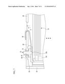 RECHARGEABLE BATTERY diagram and image