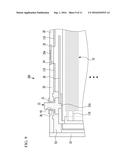 RECHARGEABLE BATTERY diagram and image