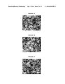 NANOCOMPOSITE ANODE MATERIALS FOR SODIUM-ION BATTERIES diagram and image