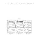 NANOCOMPOSITE ANODE MATERIALS FOR SODIUM-ION BATTERIES diagram and image