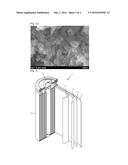 ELECTRODE ACTIVE MATERIAL FOR MAGNESIUM BATTERY diagram and image