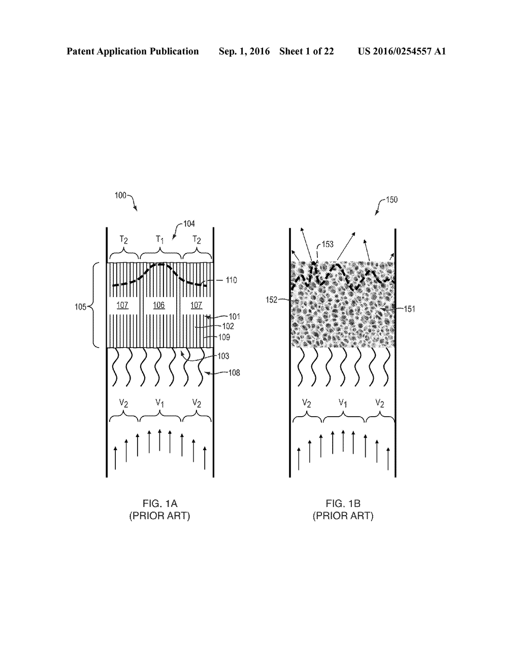 LIQUID FUEL CPOX REFORMER AND FUEL CELL SYSTEMS, AND METHODS OF PRODUCING     ELECTRICITY - diagram, schematic, and image 02