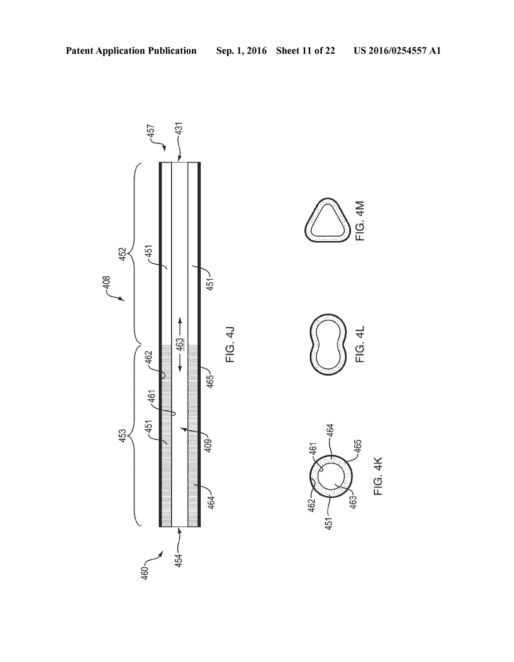 LIQUID FUEL CPOX REFORMER AND FUEL CELL SYSTEMS, AND METHODS OF PRODUCING     ELECTRICITY - diagram, schematic, and image 12