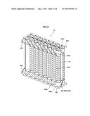 Method for Producing a Solid Oxide Fuel Cell diagram and image