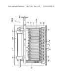 Method for Producing a Solid Oxide Fuel Cell diagram and image