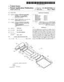 FUEL CELL diagram and image