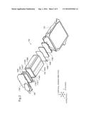 FUEL CELL diagram and image