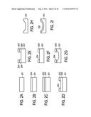 PRECISION BATCH PRODUCTION METHOD FOR MANUFACTURING FERRITE RODS diagram and image